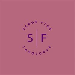 Serge Fige, Saint-Laurent-du-Var - Horaires d'ouverture