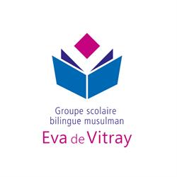 Groupe scolaire Eva de Vitray, Mantes-la-Jolie - Horaires d'ouverture