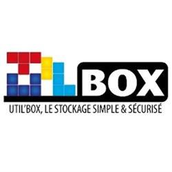 UTILBOX, Elne - Horaires d'ouverture