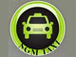 Agm Taxi, Gujan-Mestras - Horaires d'ouverture