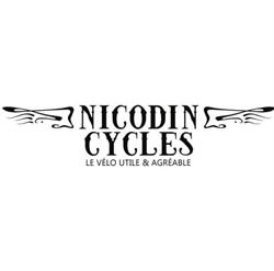Nicodin Cycles, Crest - Horaires d'ouverture