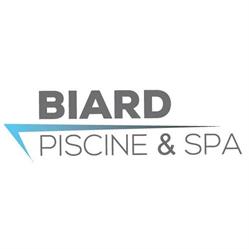 Biard Piscine & Spa, Canehan - Horaires d'ouverture