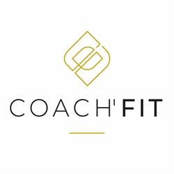 Coach'fit - Coaching sportif à domicile et entreprise, Vannes - Horaires d'ouverture