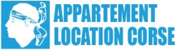 Appartement Location Corse, Linguizzetta - Horaires d'ouverture