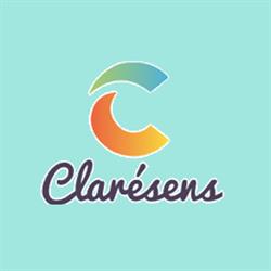 Patricia Clar - Clarésens, Heyrieux - Horaires d'ouverture