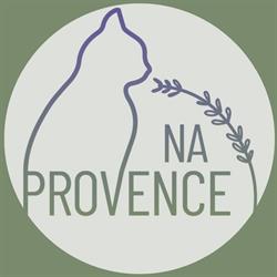 Na Provence, Aix-en-Provence - Horaires d'ouverture