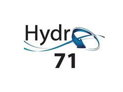 Hydro 71, Le Creusot - Horaires d'ouverture
