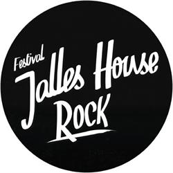 Jalles house rock, Saint-Médard-en-Jalles - Horaires d'ouverture