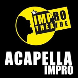 Acapella impro, Pont-de-l'Arche - Horaires d'ouverture