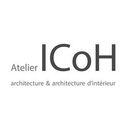 Atelier ICoH, Paris - Horaires d'ouverture
