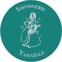 Savonnerie Yanaëlle, Bessenay - Horaires d'ouverture