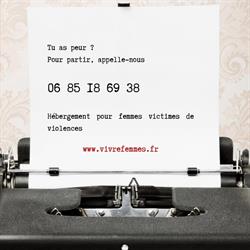 Association Vivre Femmes, Aubignan - Horaires d'ouverture