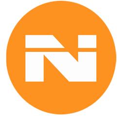 NORFALL NATURE & DETENTE PHALSBOURG, Phalsbourg - Horaires d'ouverture