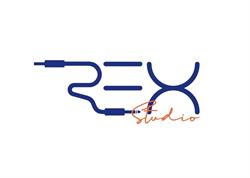 Rex Studio, Paris - Horaires d'ouverture