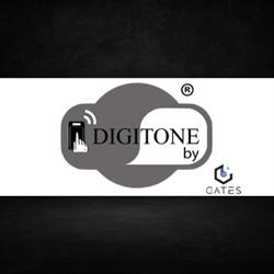 Digitone By Gates, Martigues - Horaires d'ouverture