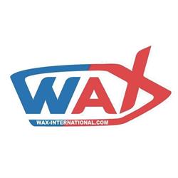 Wax International, Le Rouret - Horaires d'ouverture