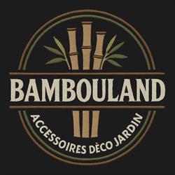 BAMBOULAND - Aménagement décoratif en Bambou, Argenteuil - Horaires d'ouverture