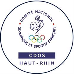 CDOS68, Mulhouse - Horaires d'ouverture