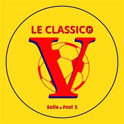 Le Classico V, Remiremont - Horaires d'ouverture
