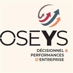 OSEYS Réseau, Valence - Horaires d'ouverture