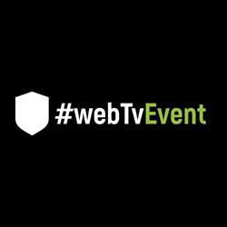 WebTv, Ahuy - Horaires d'ouverture