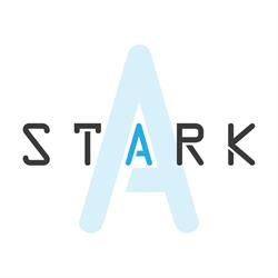 STARK - Studio de Créations Digitales, Le Cannet - Horaires d'ouverture