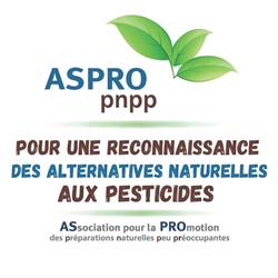 ASPRO PNPP, Coursac - Horaires d'ouverture