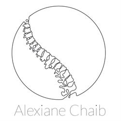 CHAIB Alexiane, Ingersheim - Horaires d'ouverture