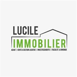 Lucile Immobilier Breuil-le-Vert, Oise, - Horaires d'ouverture