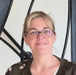 Lucile Immobilier Breuil-le-Vert, Oise - Horaires d'ouverture