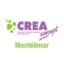 Créa Concept Montélimar, - Horaires d'ouverture