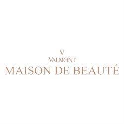 Maison de beauté - Valmont, Ajaccio - Horaires d'ouverture