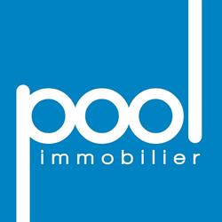 Agence immobilière Pool Immobilier Sablais Les Sables-d'Olonne, - Horaires d'ouverture