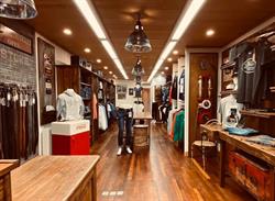 Denim & Co., Sarrebourg - Horaires d'ouverture