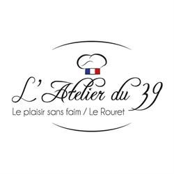 L’Atelier du 39, Mouans-Sartoux - Horaires d'ouverture