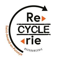 La Recyclerie de Saint-Amand-en-Puisaye, - Horaires d'ouverture