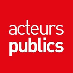Acteurs Publics, Neuilly-sur-Seine - Horaires d'ouverture