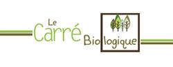 Le Carré Biologique, Janzé - Horaires d'ouverture