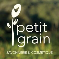 Petit Grain, Broquiès - Horaires d'ouverture