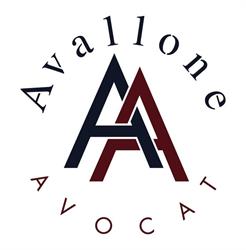 Avallone Sébastien, Montpellier - Horaires d'ouverture