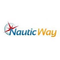Librairie Maritime Nautic Way, Challans - Horaires d'ouverture