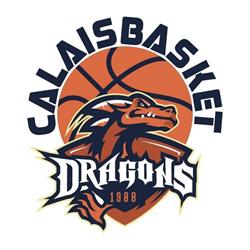 Calais Basket, - Horaires d'ouverture