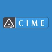 CIME, Villemomble - Horaires d'ouverture