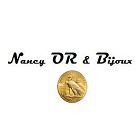 Agence Nancéienne de L'or . NANCY ACHAT OR ET ARGENT ,, Achat de Bijoux, Pièces, Lingots, Nancy - Horaires d'ouverture