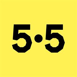 studio 5.5, Paris - Horaires d'ouverture