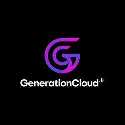 Generationcloud.fr, Paris - Horaires d'ouverture