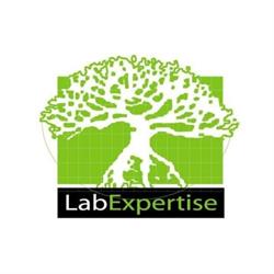 LAB EXPERTISE, Montpellier - Horaires d'ouverture