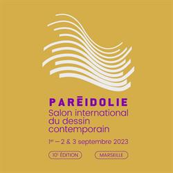 Paréidolie, Marseille - Horaires d'ouverture