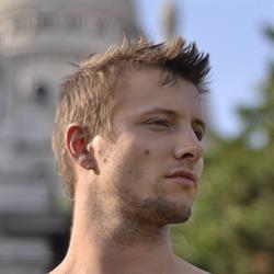Antoine Lahorgue - Shiatsu & Massages, Nantes - Horaires d'ouverture