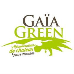 Gaia Green, Ponchon - Horaires d'ouverture